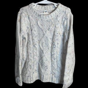 OshKosh Knit Sweater